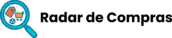 radardecompras.com.co