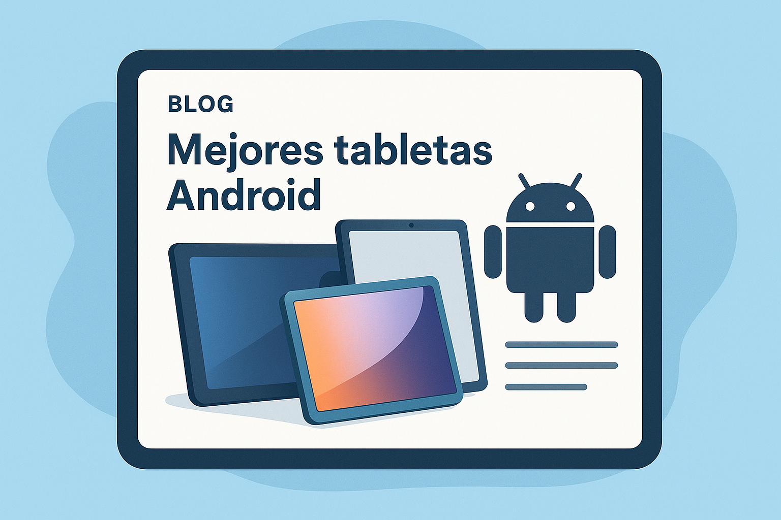 Guía definitiva de tablets Samsung Galaxy en Amazon México: tecnología para estudiar, dibujar y moverte con productividad