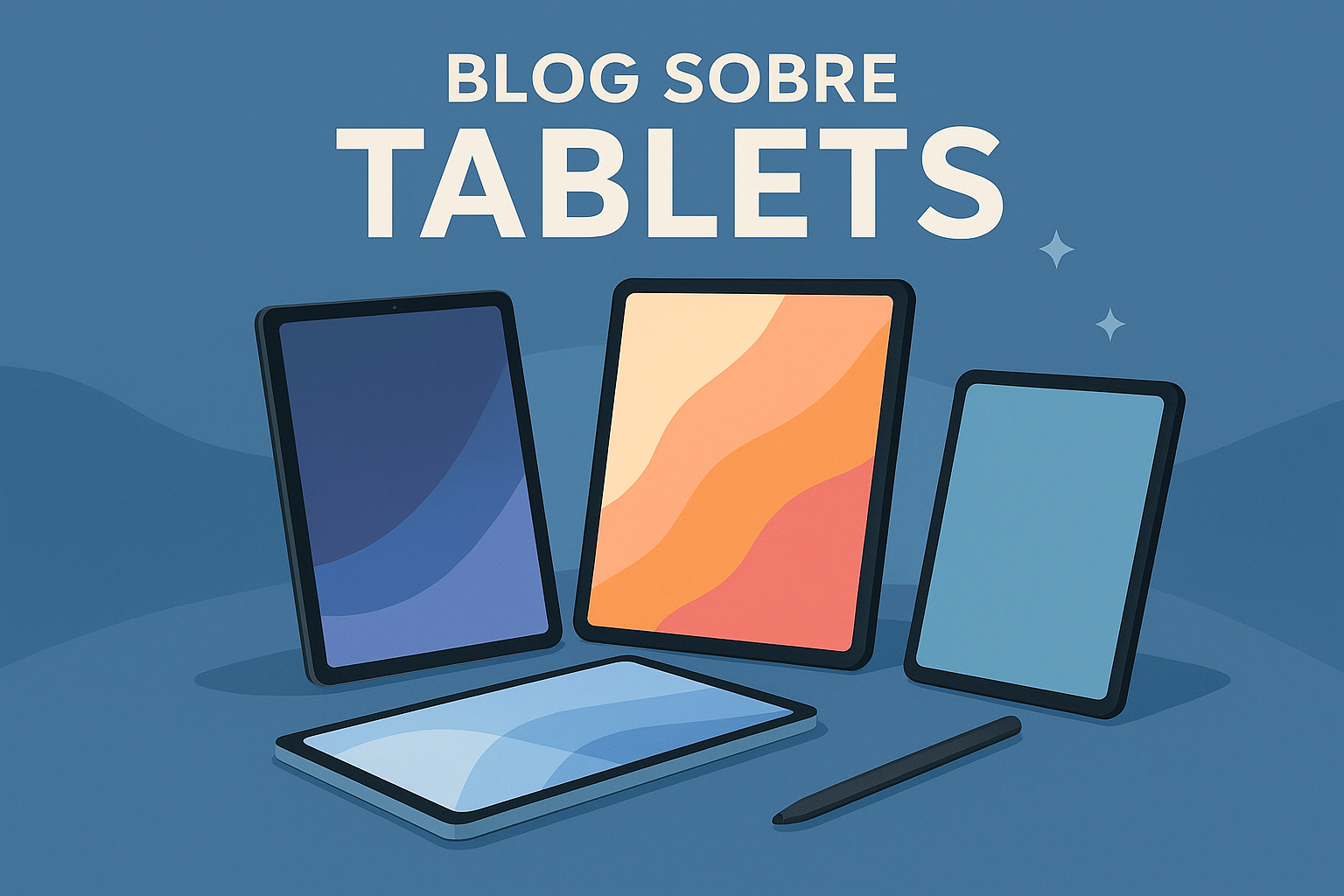 Tabletas Android en Amazon México: guía de compra para estudiar, trabajar y disfrutar del entretenimiento en movimiento