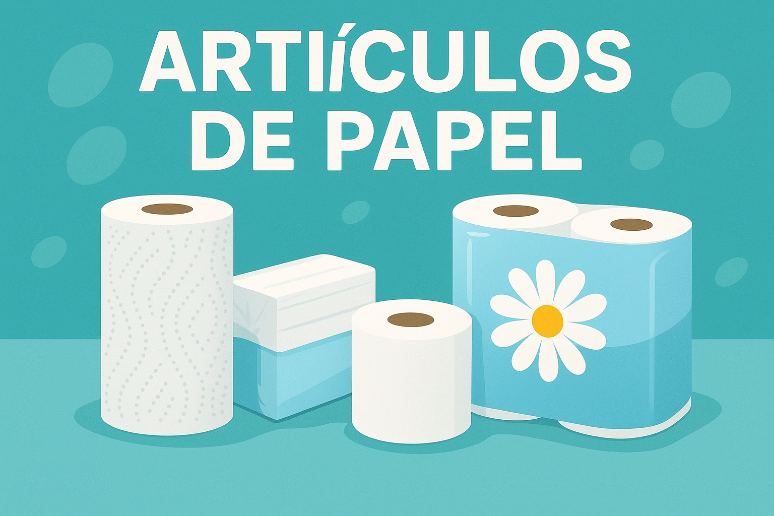 5 opciones versátiles de servitoallas y toallas para manos para el hogar en Amazon México