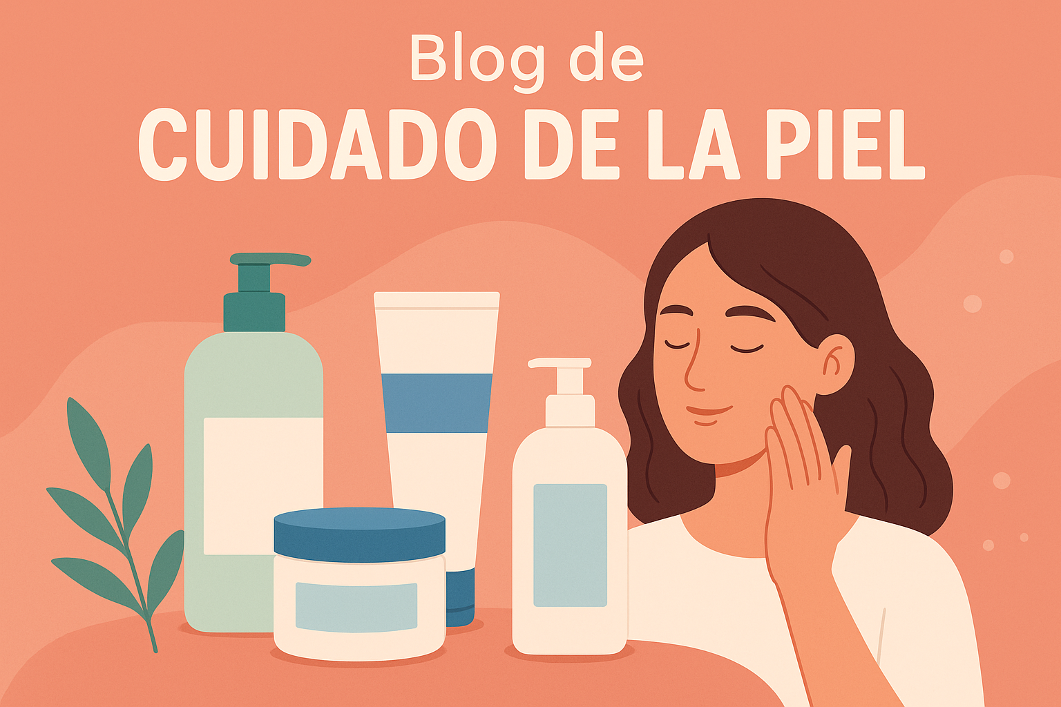 Rutina de cuidado de la piel para piel seca: 5 cremas hidratantes para rostro y cuerpo que cuidan la barrera y dejan la piel más suave